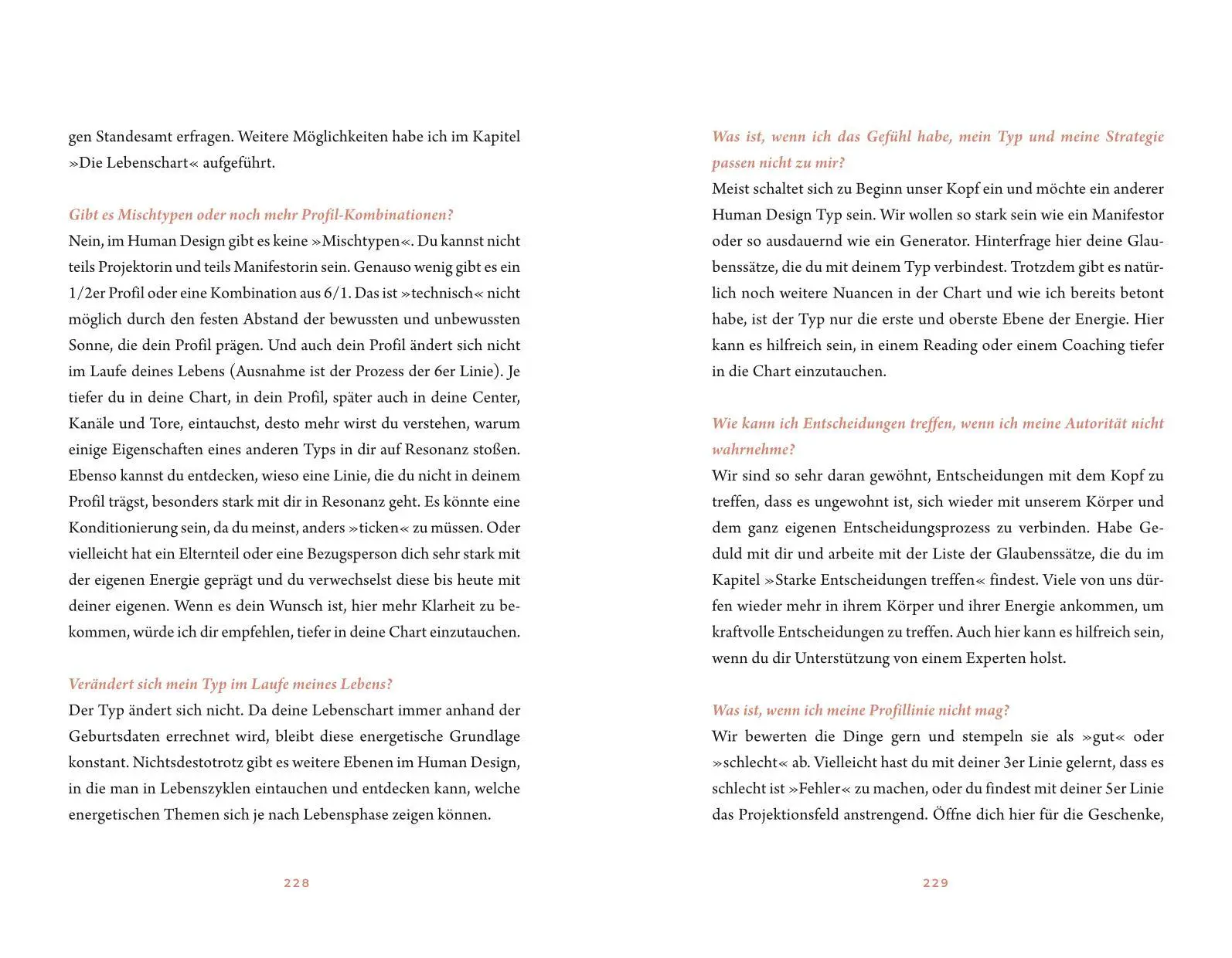 Bild: 9783833885037 | Du bist aus Sternenstaub gemacht | Stephanie Löber | Buch | 240 S.