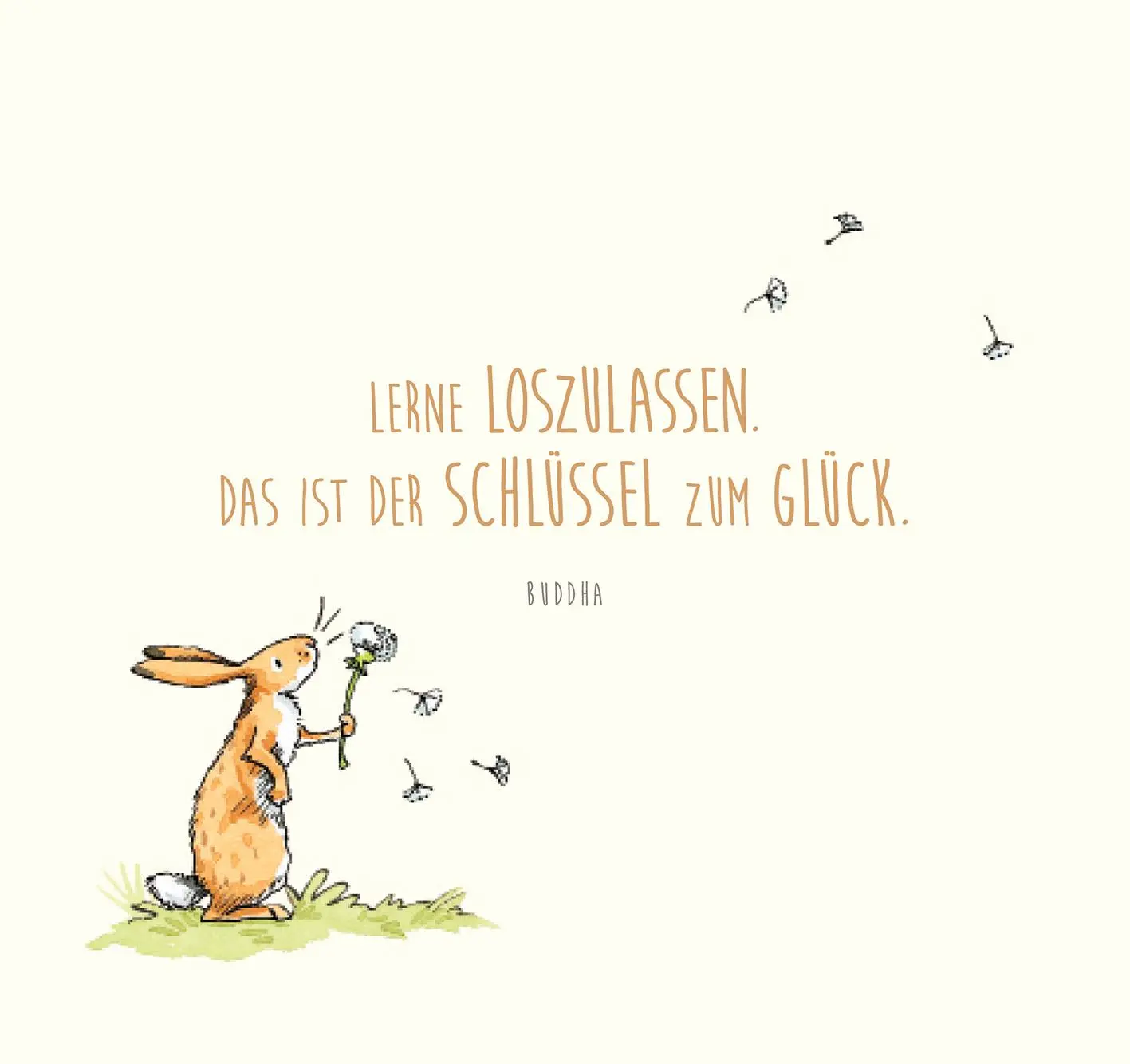 Bild: 9783845825137 | Weißt du eigentlich, wie lieb ich dich hab? | Anita Jeram | Buch
