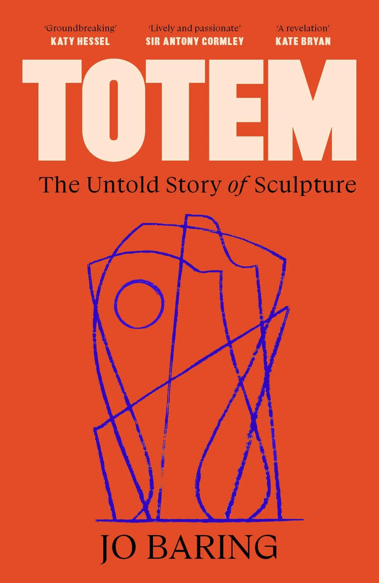 Totem
