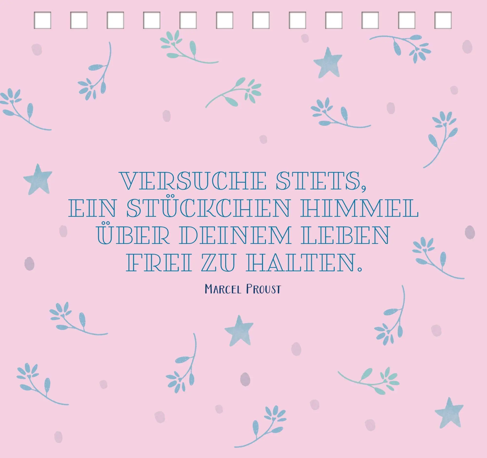 Bild: 9783649655237 | Jeder Tag ist voller kleiner Wunder | Taschenbuch | 176 S. | Deutsch