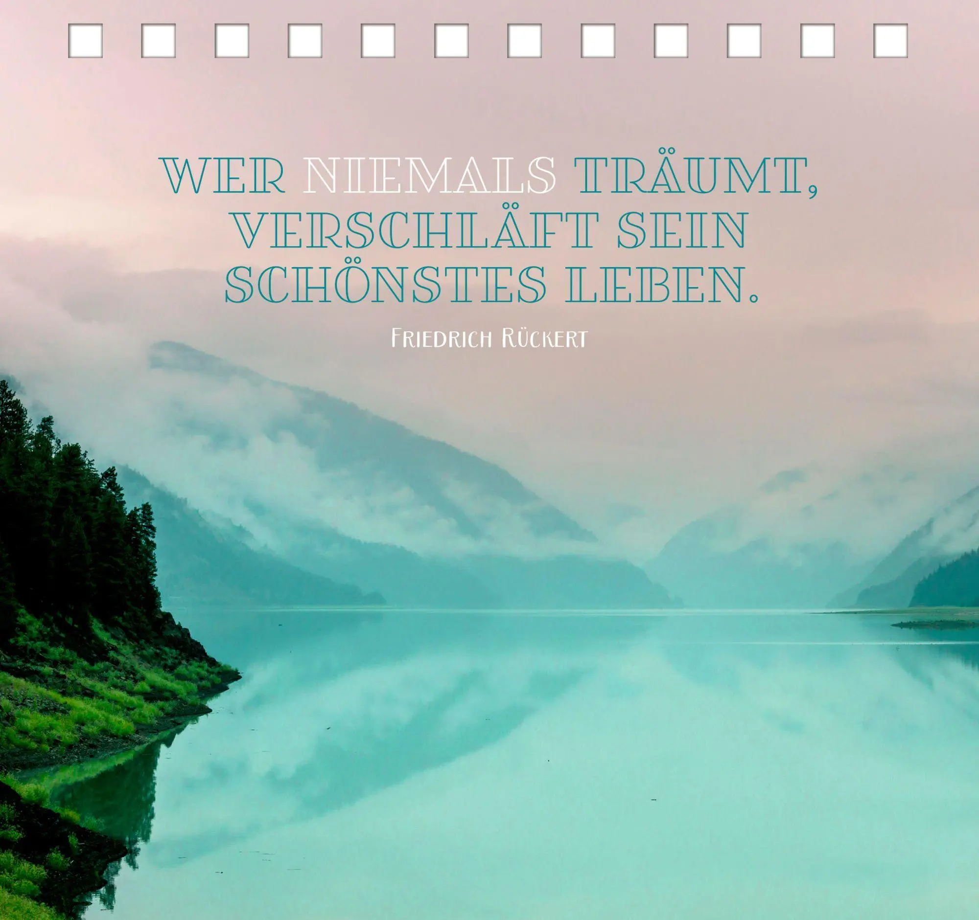 Bild: 9783649655237 | Jeder Tag ist voller kleiner Wunder | Taschenbuch | 176 S. | Deutsch