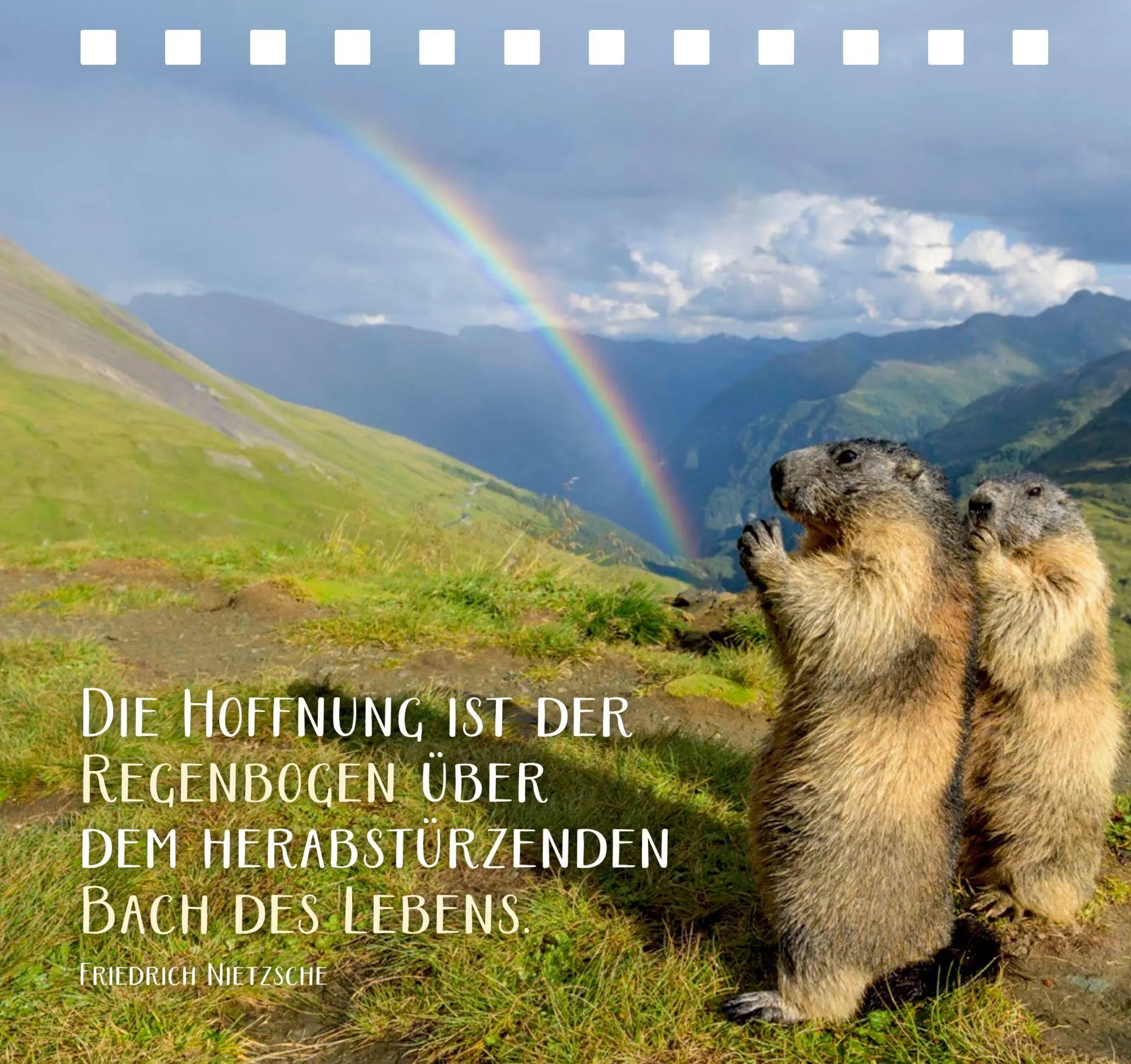 Bild: 9783649655237 | Jeder Tag ist voller kleiner Wunder | Taschenbuch | 176 S. | Deutsch
