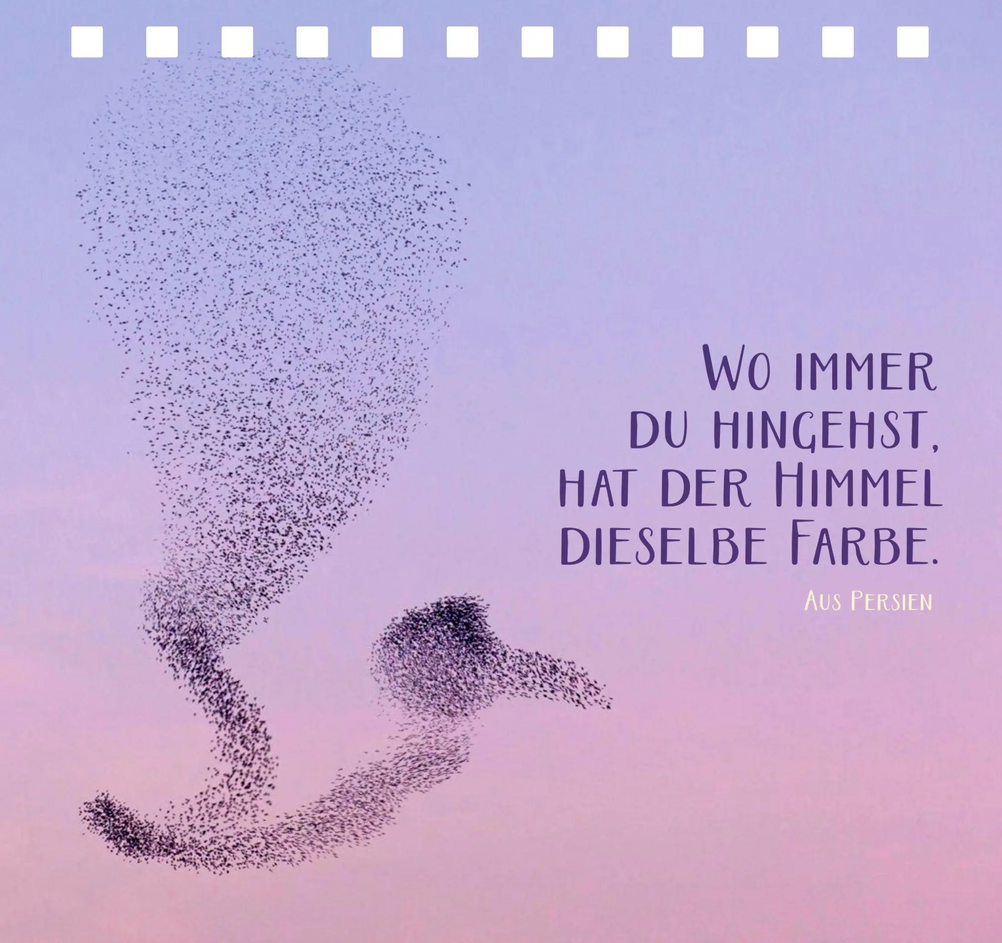 Bild: 9783649655237 | Jeder Tag ist voller kleiner Wunder | Taschenbuch | 176 S. | Deutsch