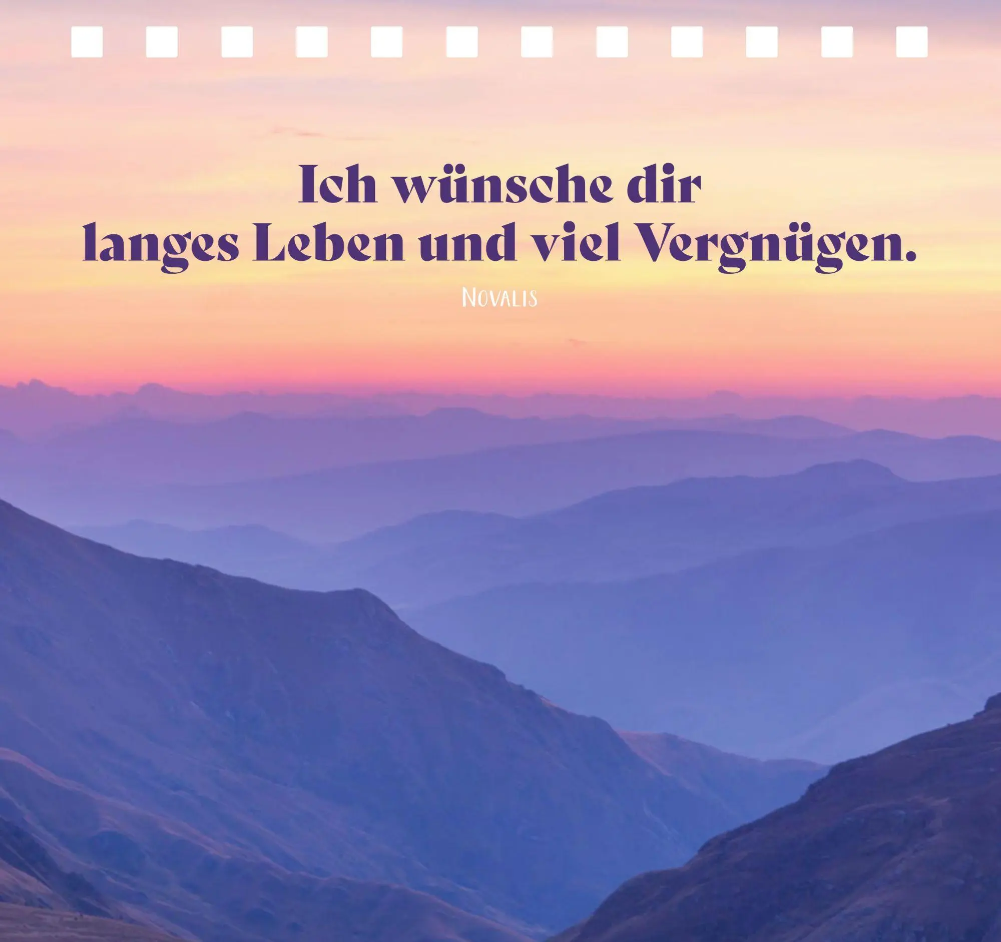 Bild: 9783649655237 | Jeder Tag ist voller kleiner Wunder | Taschenbuch | 176 S. | Deutsch