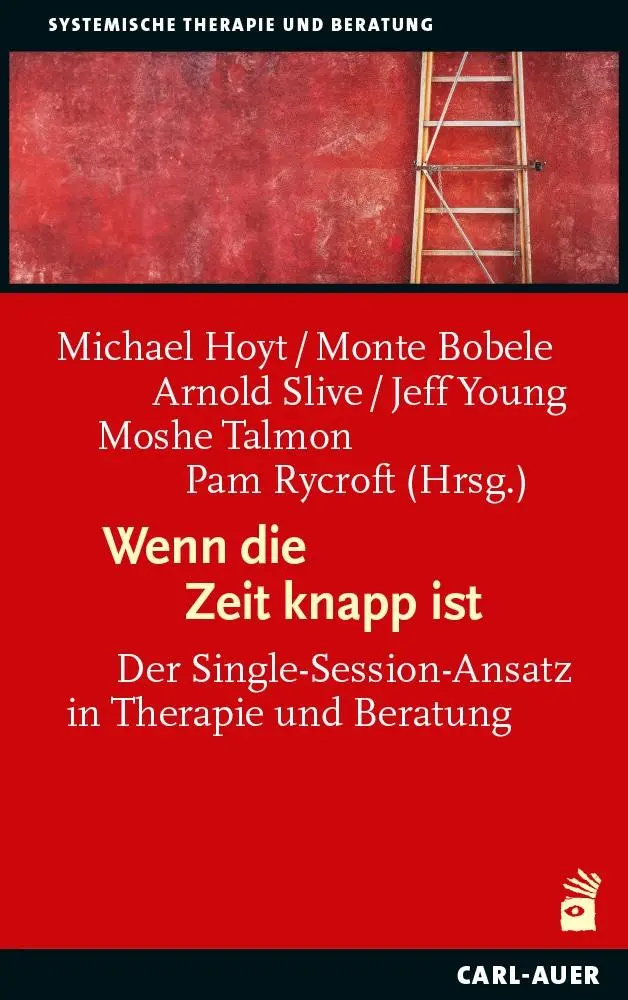 Cover: 9783849705237 | Wenn die Zeit knapp ist | Michael Hoyt (u. a.) | Taschenbuch | 296 S.