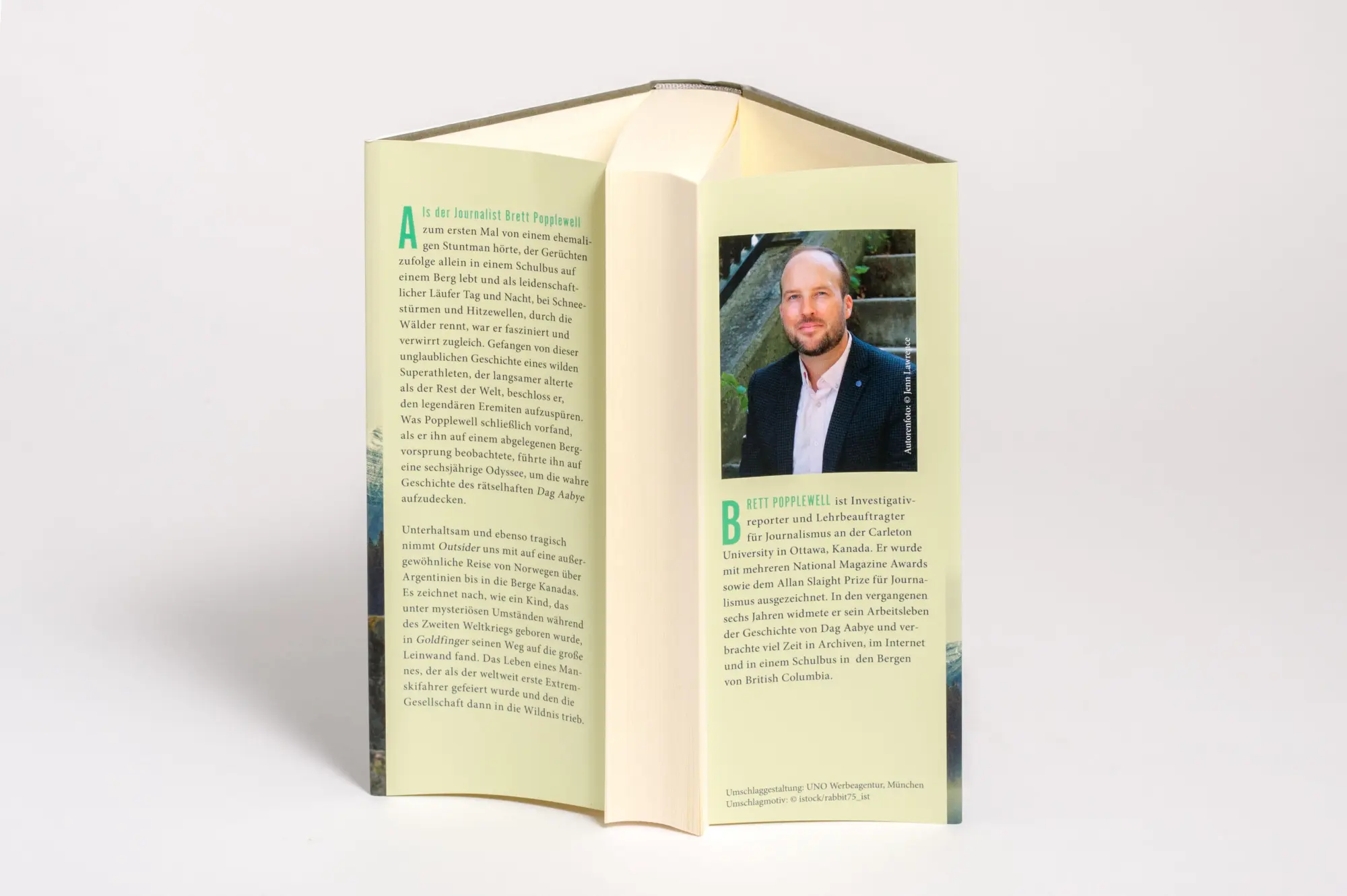 Bild: 9783442495337 | Helenas Geheimnis | Roman | Lucinda Riley | Taschenbuch | 624 S.