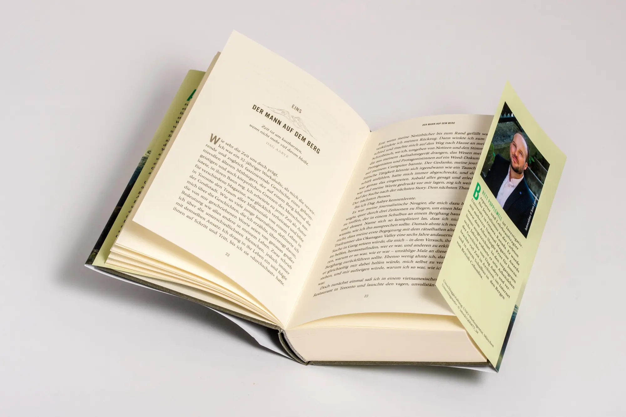Bild: 9783442495337 | Helenas Geheimnis | Roman | Lucinda Riley | Taschenbuch | 624 S.