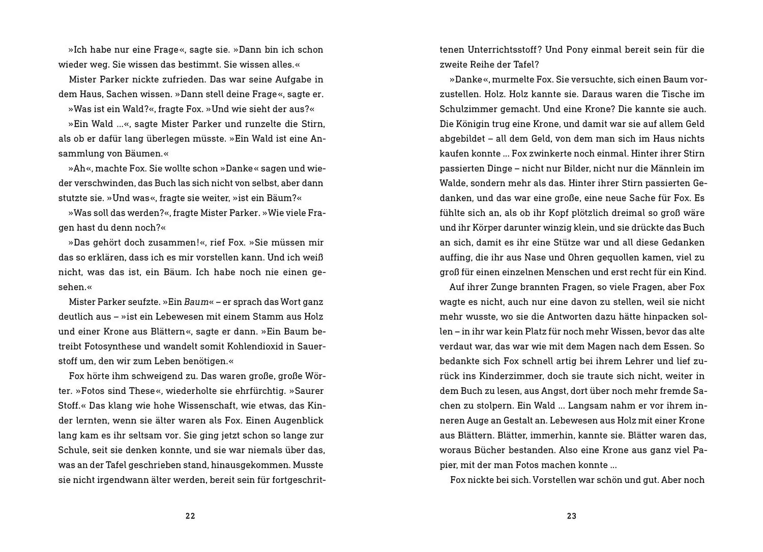 Bild: 9783751205337 | Die vierte Wand | Maja Ilisch | Buch | 240 S. | Deutsch | 2024