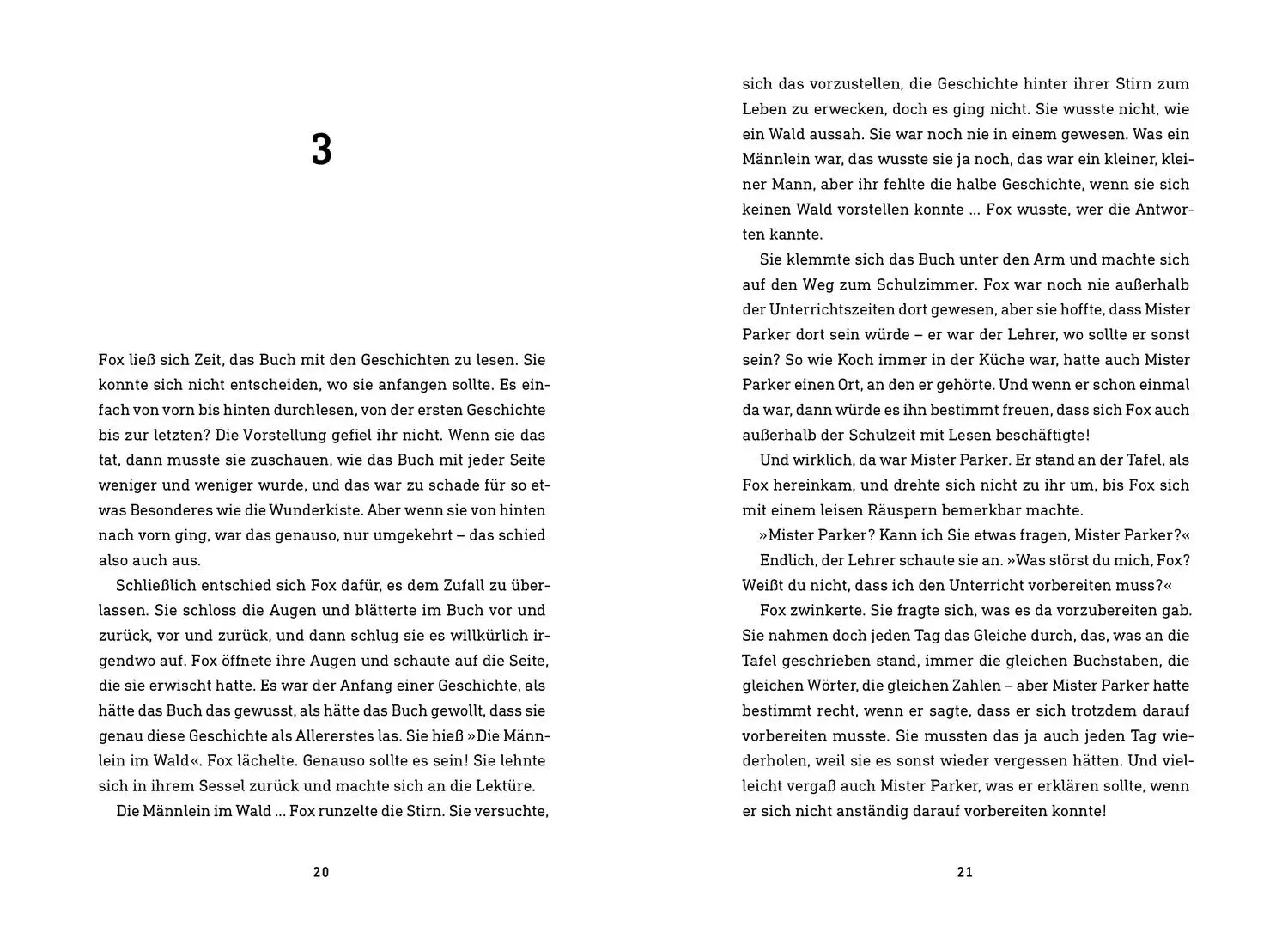 Bild: 9783751205337 | Die vierte Wand | Maja Ilisch | Buch | 240 S. | Deutsch | 2024