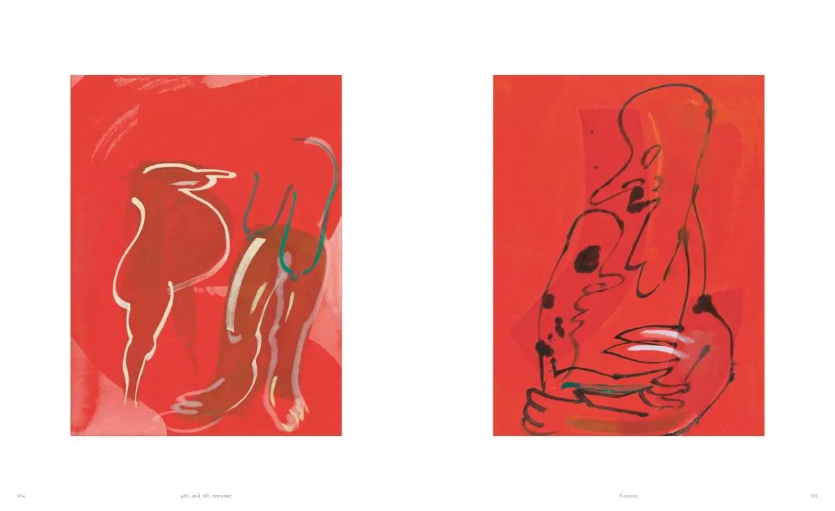 Bild: 9783775755337 | Camille Henrot | Mother Tongue | Adam Budak | Buch | 288 S. | Deutsch