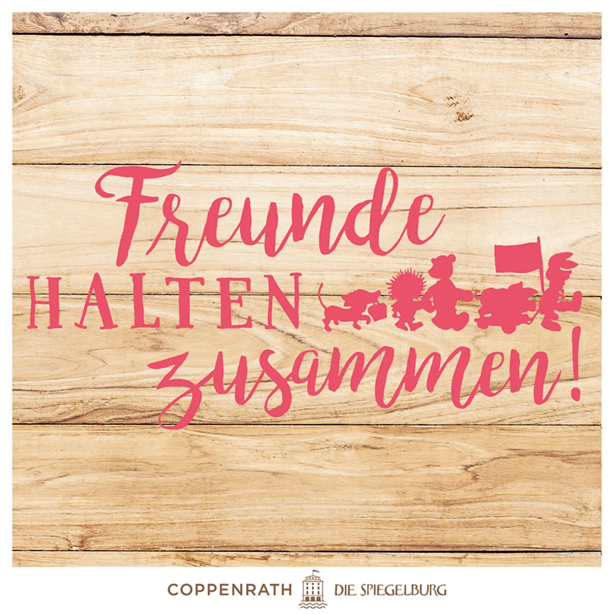 Bild: 4050003715537 | Freundebuch - I LOVE HORSES - Beste Freunde | (Foto) | Slawik | Buch