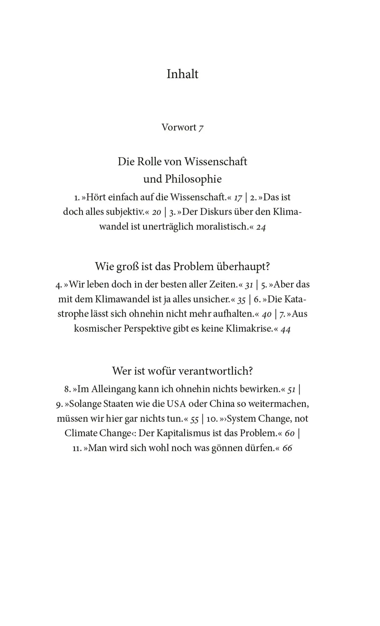 Bild: 9783446285637 | Besser um die Zukunft streiten | Barbara Bleisch (u. a.) | Buch | 2026