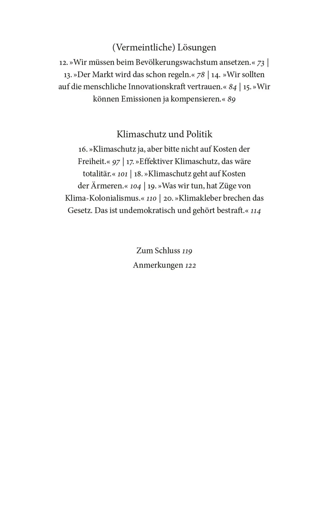 Bild: 9783446285637 | Besser um die Zukunft streiten | Barbara Bleisch (u. a.) | Buch | 2026