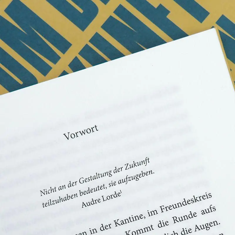 Bild: 9783446285637 | Besser um die Zukunft streiten | Barbara Bleisch (u. a.) | Buch | 2026