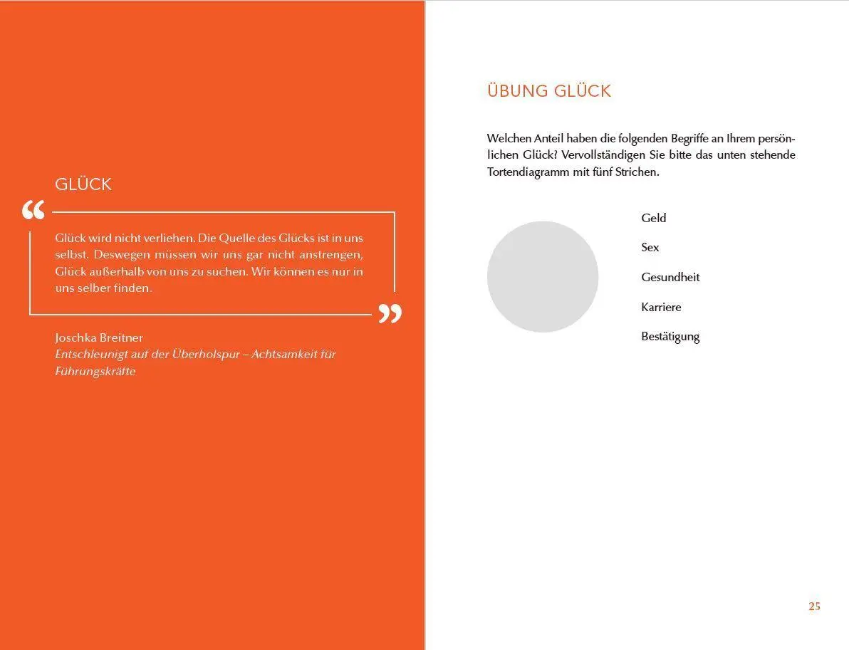 Bild: 9783453425637 | Achtsam morden - Das Übungsbuch nach der Joschka-Breitner-Methode