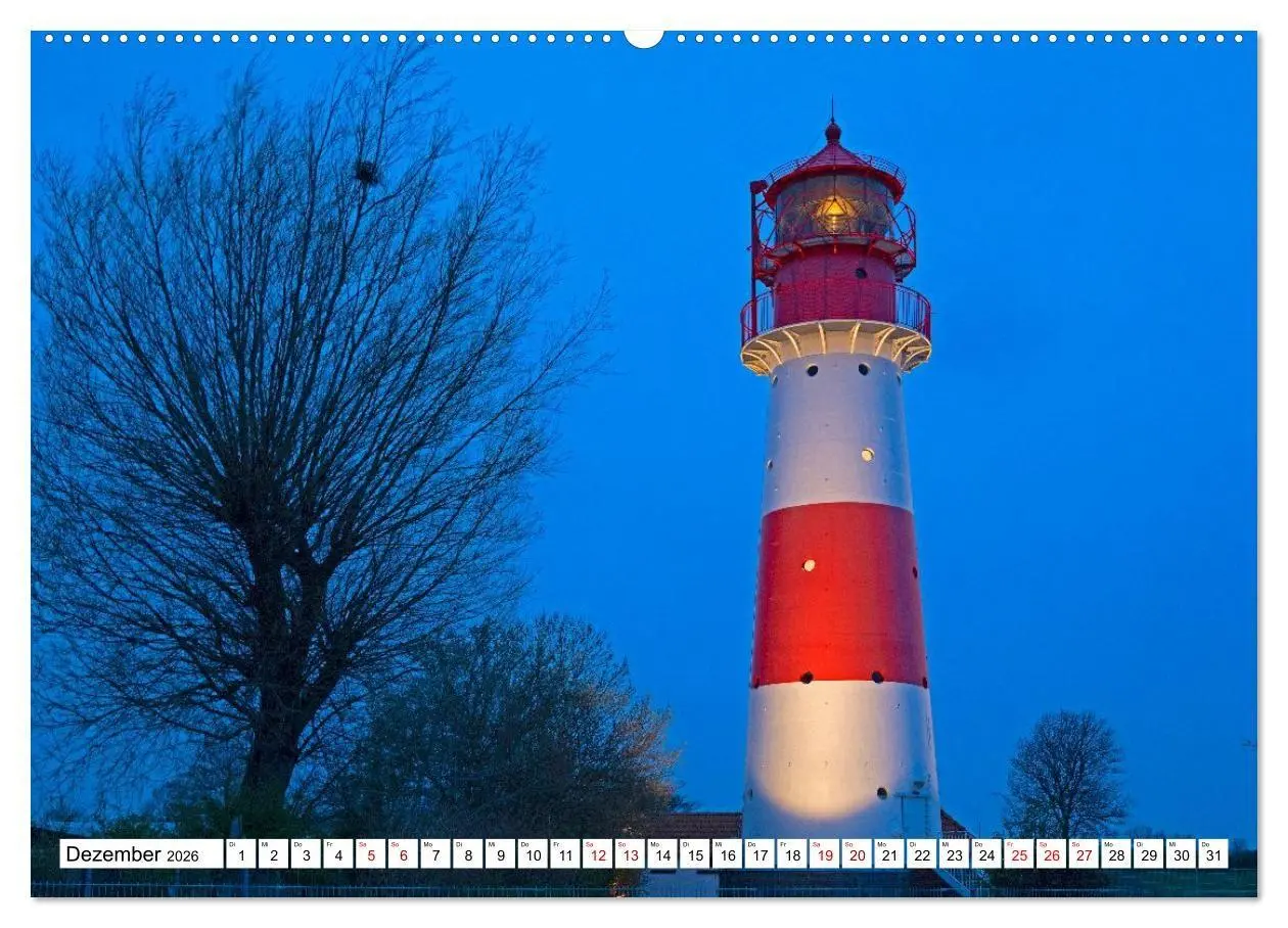 Bild: 9783516715637 | Angeln - Landschaft zwischen Schlei und Flensburger Förde...