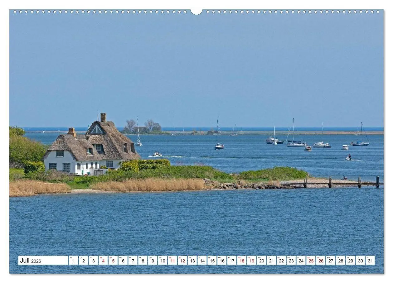 Bild: 9783516715637 | Angeln - Landschaft zwischen Schlei und Flensburger Förde...
