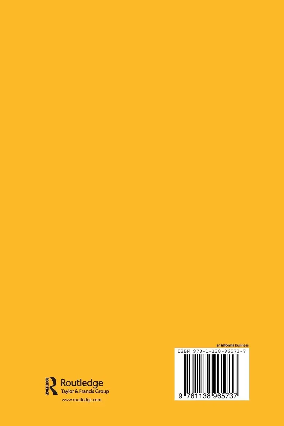 Rückseite: 9781138965737 | Accessing Noun-Phrase Antecedents | Mira Ariel | Taschenbuch | 2016