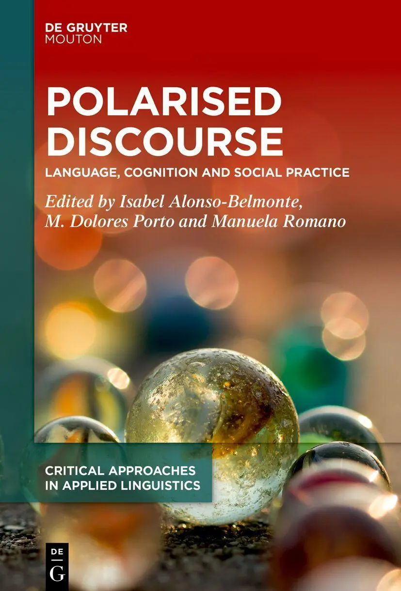 Polarised Discourse