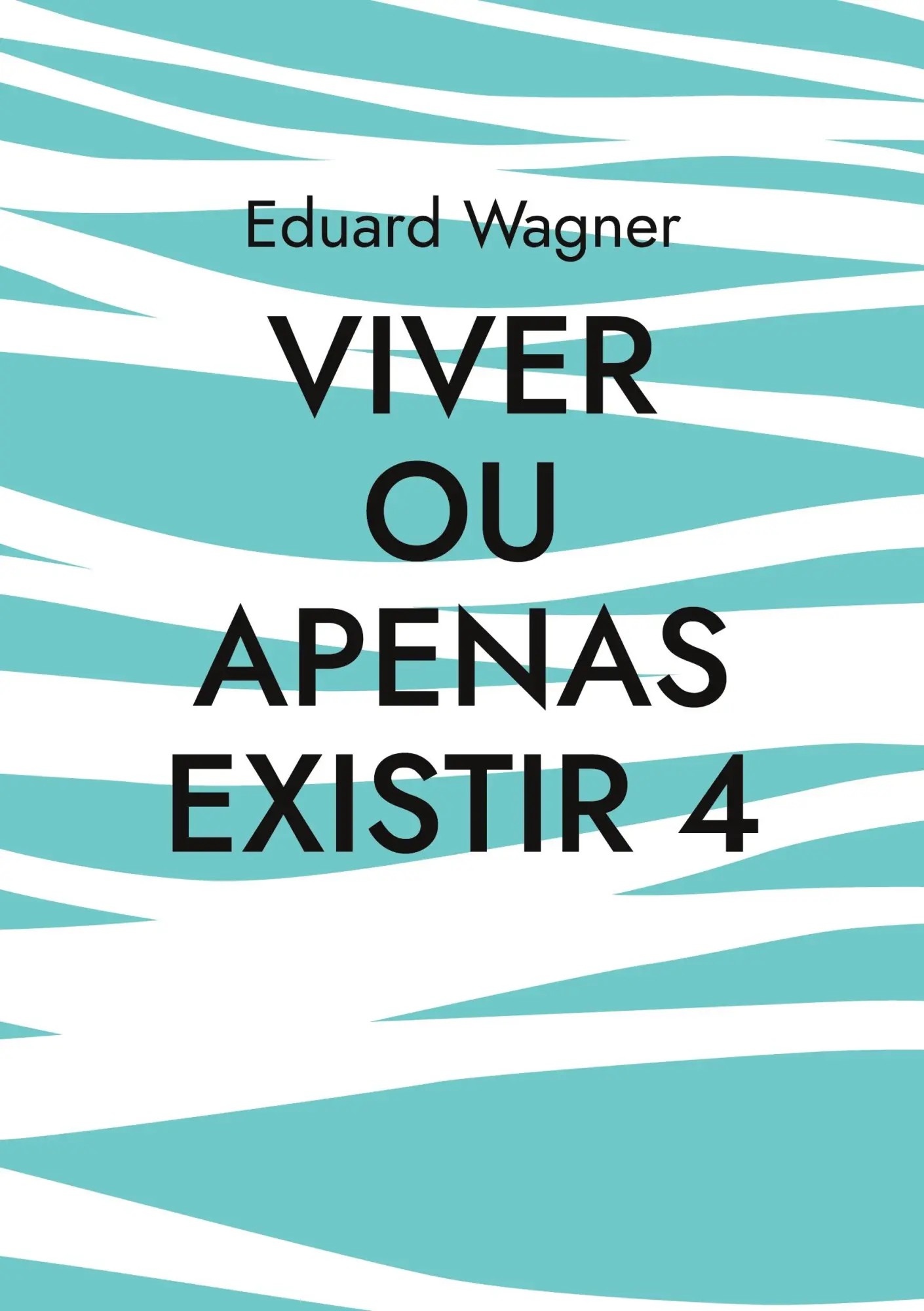 Viver ou apenas existir 4: Estou satisfeito? (Leben)