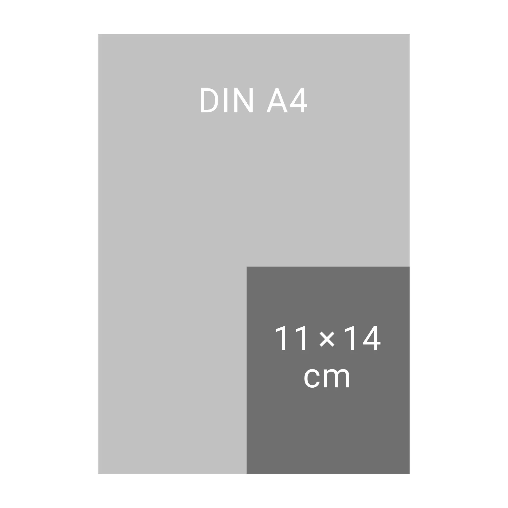 Bild: 9783840035937 | Krebs Sternzeichenkalender 2026 - Tagesabreißkalender - Ihr...