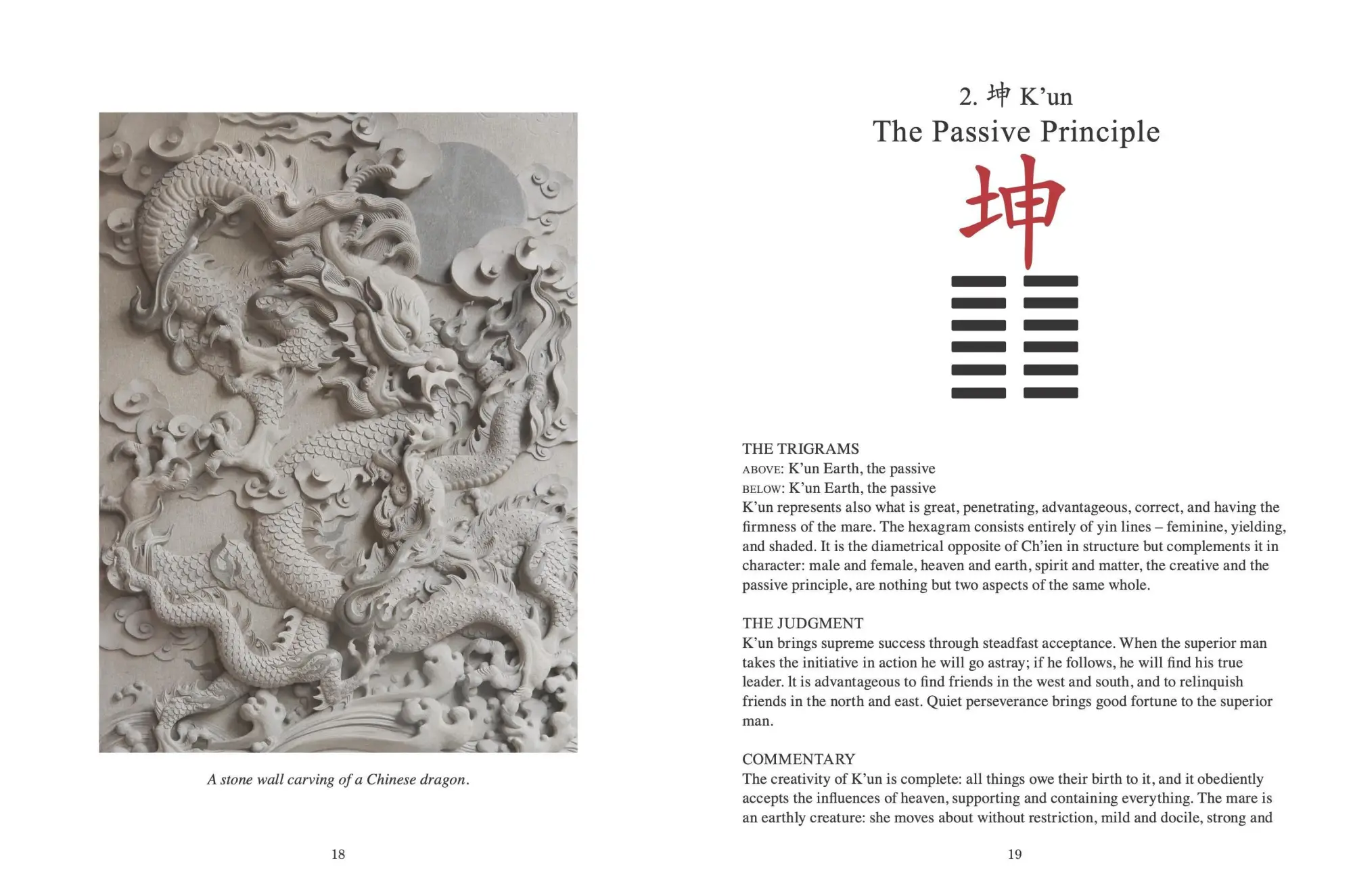 Bild: 9781838866037 | I Ching | Neil Powell (u. a.) | Taschenbuch | Englisch | 2025
