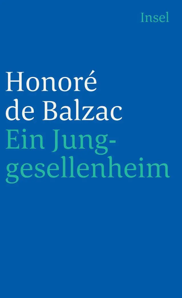 Cover: 9783458336037 | Die menschliche Komödie. Die großen Romane und Erzählungen | Balzac