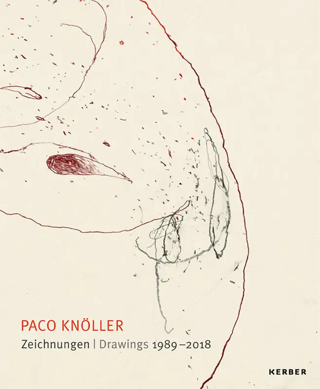 Cover: 9783735606037 | Paco Knöller | Paco/Emslander, Fritz/Blume, Eugen u a Knöller | Buch