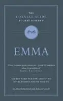 Cover: 9781907776137 | The Connell Guide To Jane Austen's Emma | John Sutherland (u. a.)