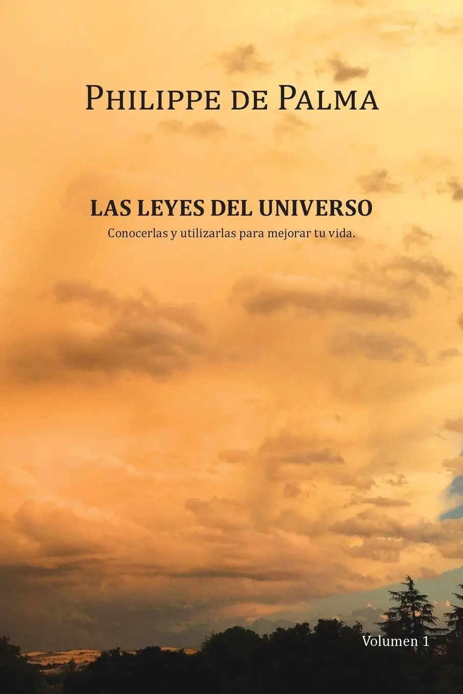 Cover: 9781982236137 | Las Leyes Del Universo | Conocerlas Y Utilizarlas Para Mejorar Tu Vida
