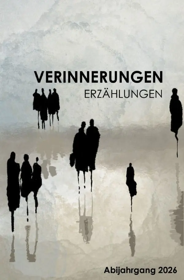 Cover: 9783565486137 | Verinnerungen | DE | Tom Fischer (u. a.) | Taschenbuch | 292 S. | 2026