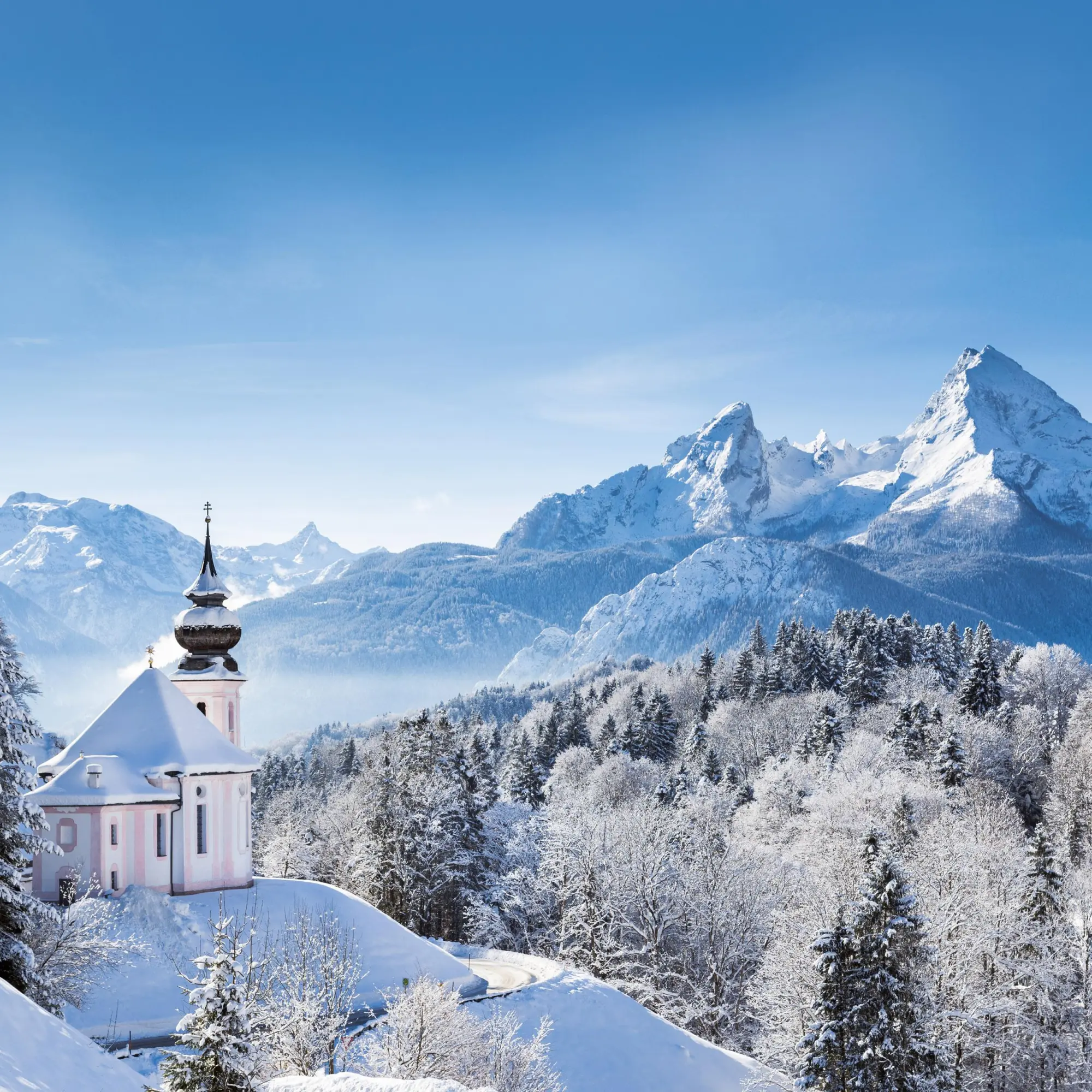 Bild: 9783959296137 | Deutschland/Germany 2026 | Kalender 2026 | Kalender | Artwork Edition