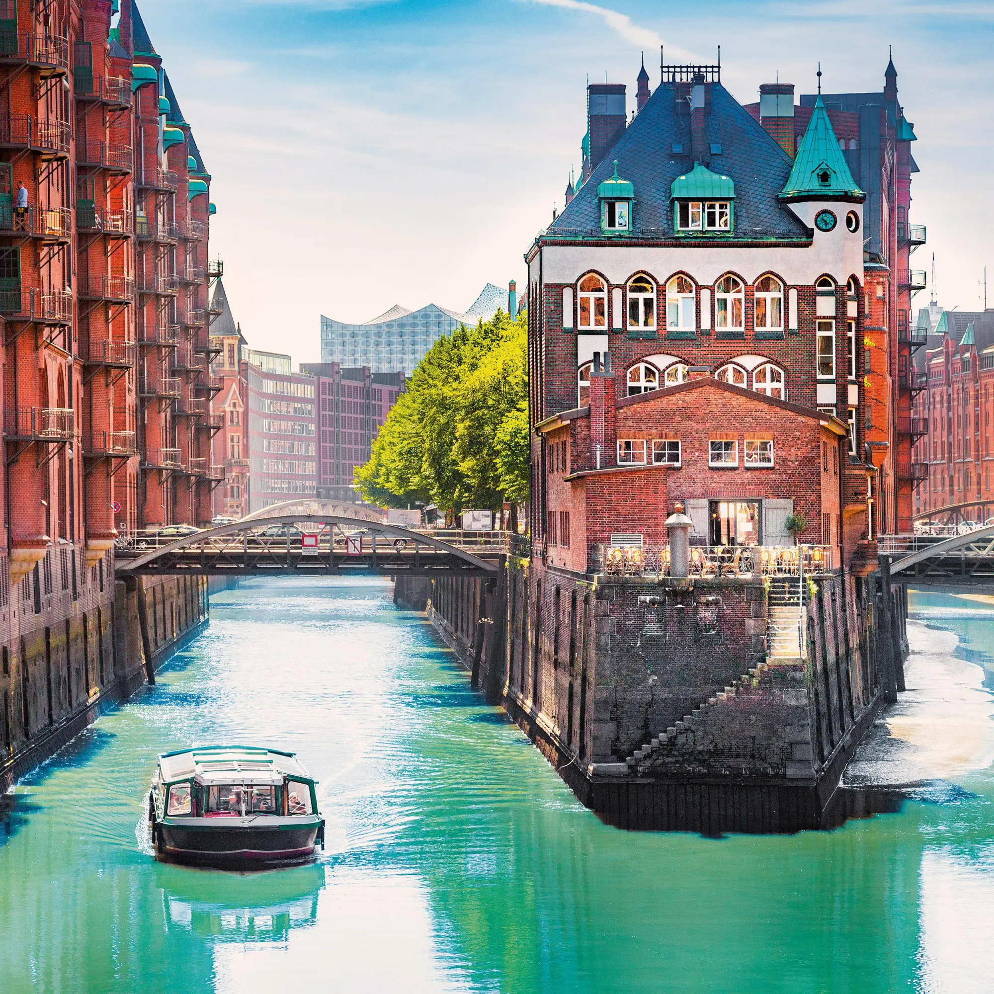 Bild: 9783959296137 | Deutschland/Germany 2026 | Kalender 2026 | Kalender | Artwork Edition