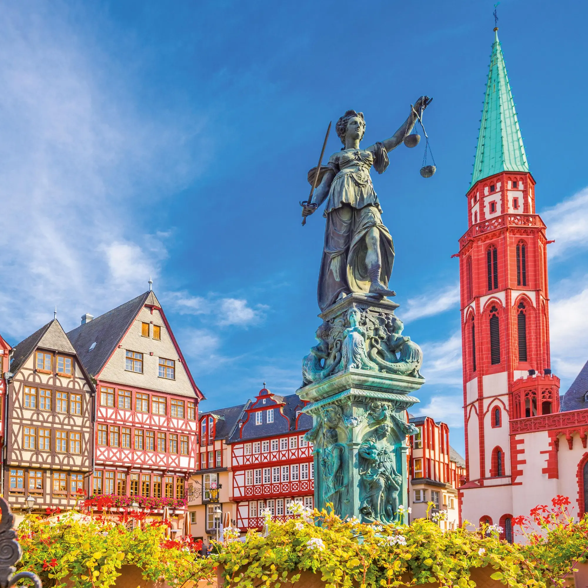 Bild: 9783959296137 | Deutschland/Germany 2026 | Kalender 2026 | Kalender | Artwork Edition