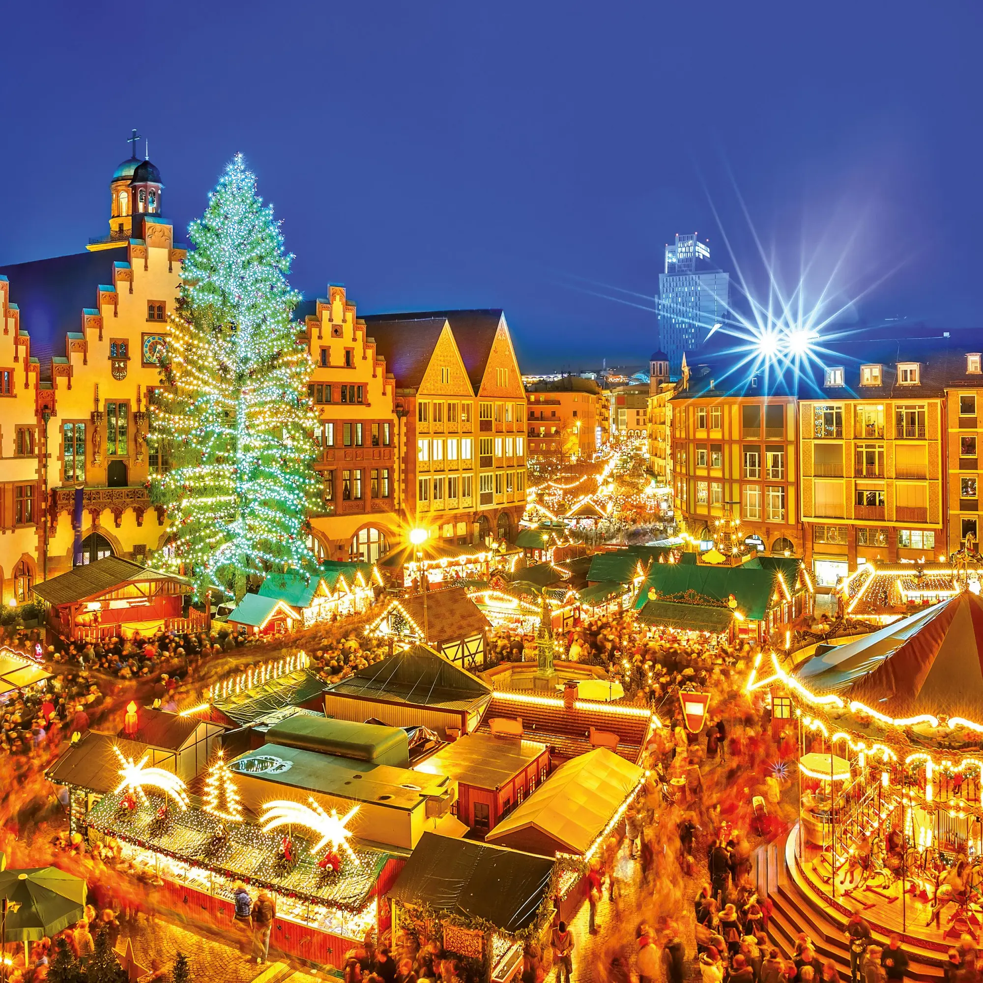 Bild: 9783959296137 | Deutschland/Germany 2026 | Kalender 2026 | Kalender | Artwork Edition
