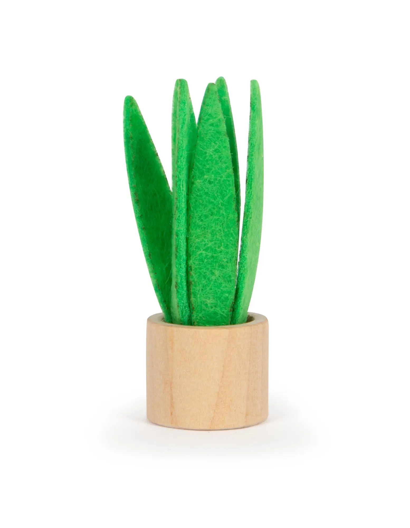 Bild: 4020972126337 | Puppenhausmöbel Wohnzimmer | TV-Board: ca. 13 x 5 x 10 cm | 12633