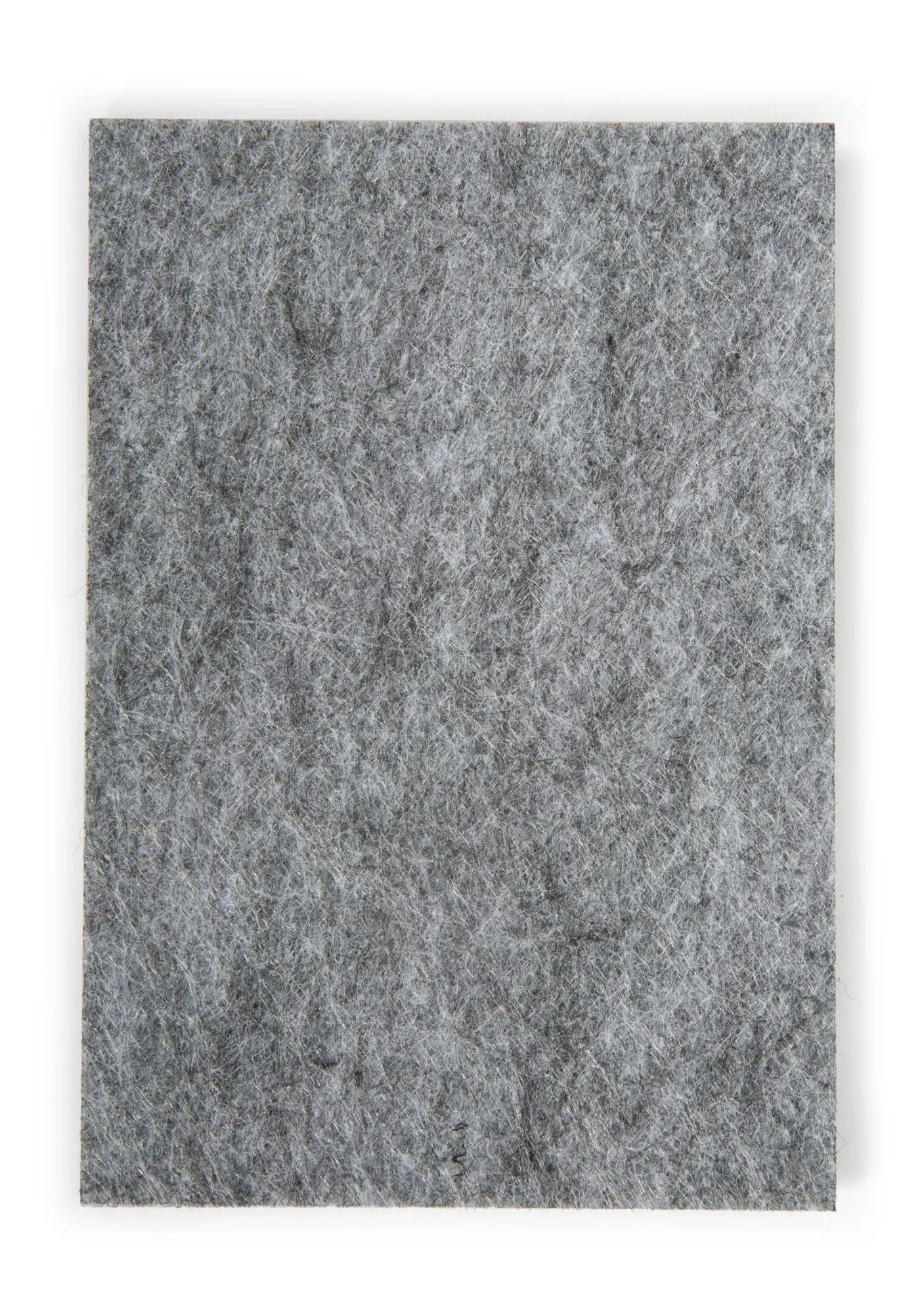 Bild: 4020972126337 | Puppenhausmöbel Wohnzimmer | TV-Board: ca. 13 x 5 x 10 cm | 12633