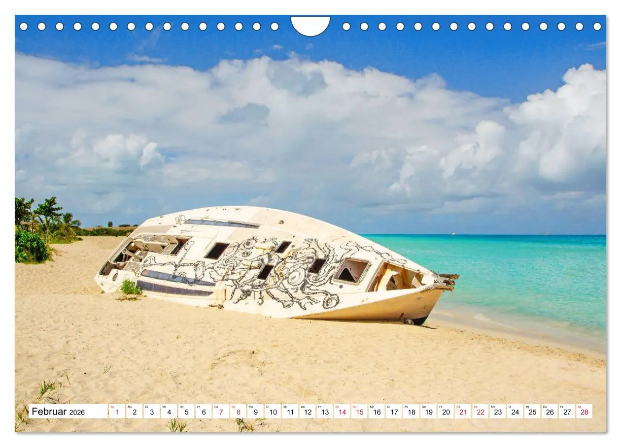 Bild: 9783457796337 | Karibische Momente - Eine Reise ins tropische Paradies...