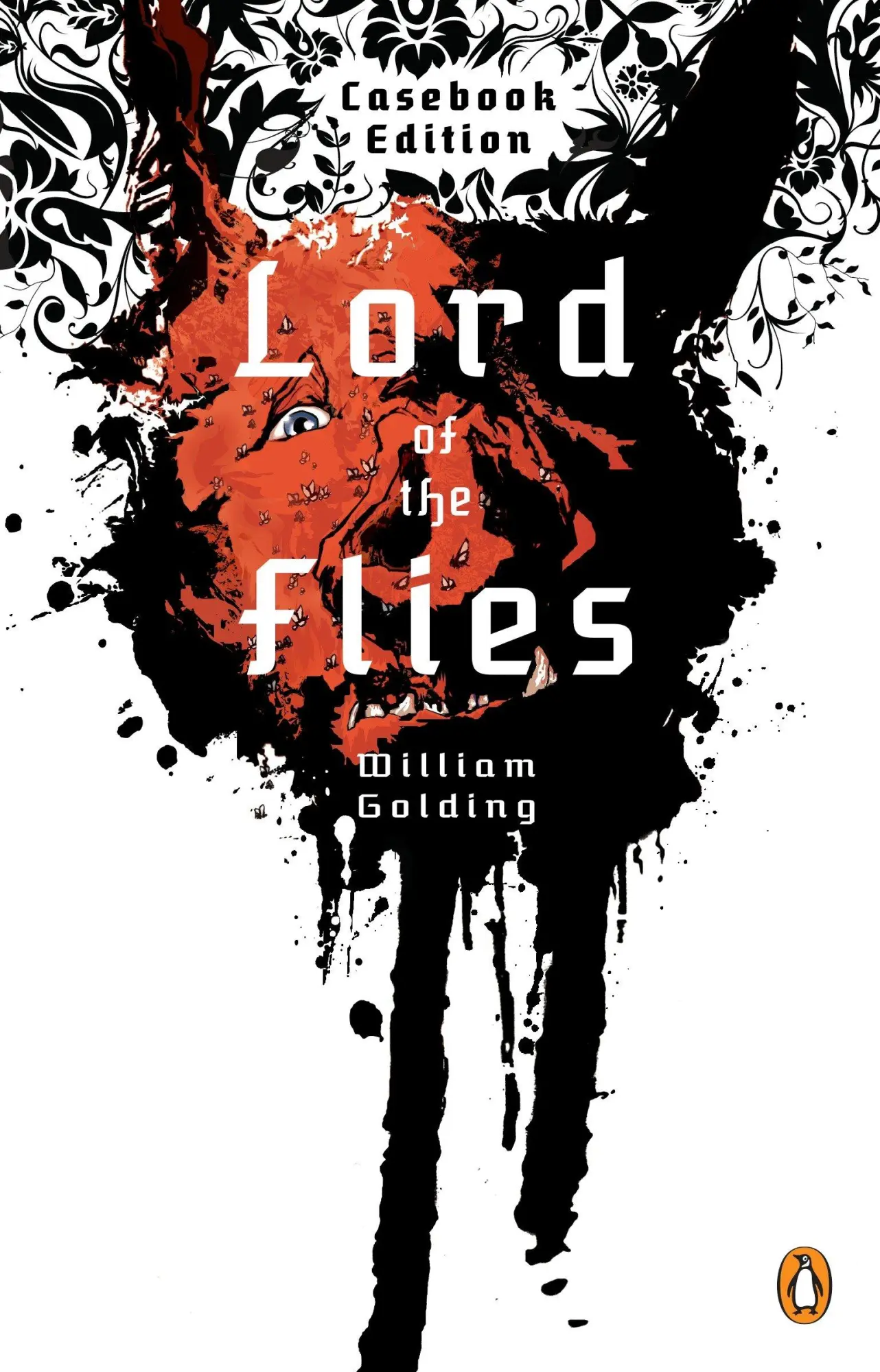 Cover: 9780399506437 | Lord of the Flies | William Golding | Taschenbuch | Englisch | 1987