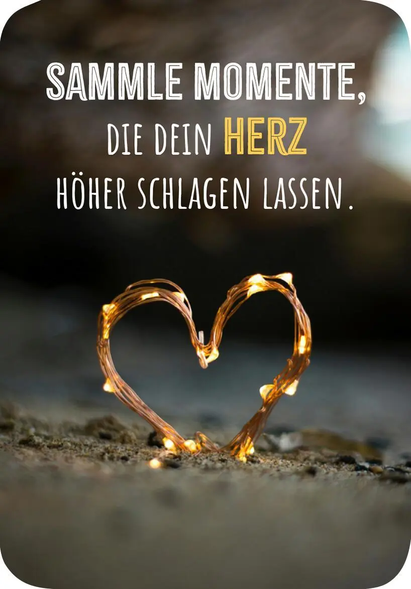 Bild: 9783845866437 | Glückskärtchen zur Jugendweihe | 50 gute Wünsche für dich | Buch