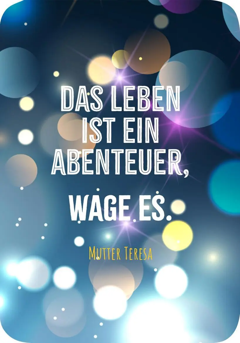 Bild: 9783845866437 | Glückskärtchen zur Jugendweihe | 50 gute Wünsche für dich | Buch