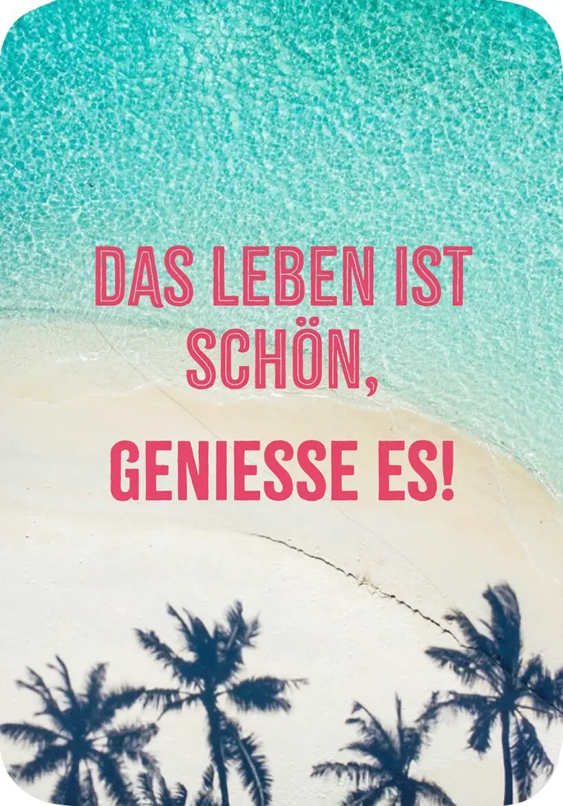 Bild: 9783845866437 | Glückskärtchen zur Jugendweihe | 50 gute Wünsche für dich | Buch