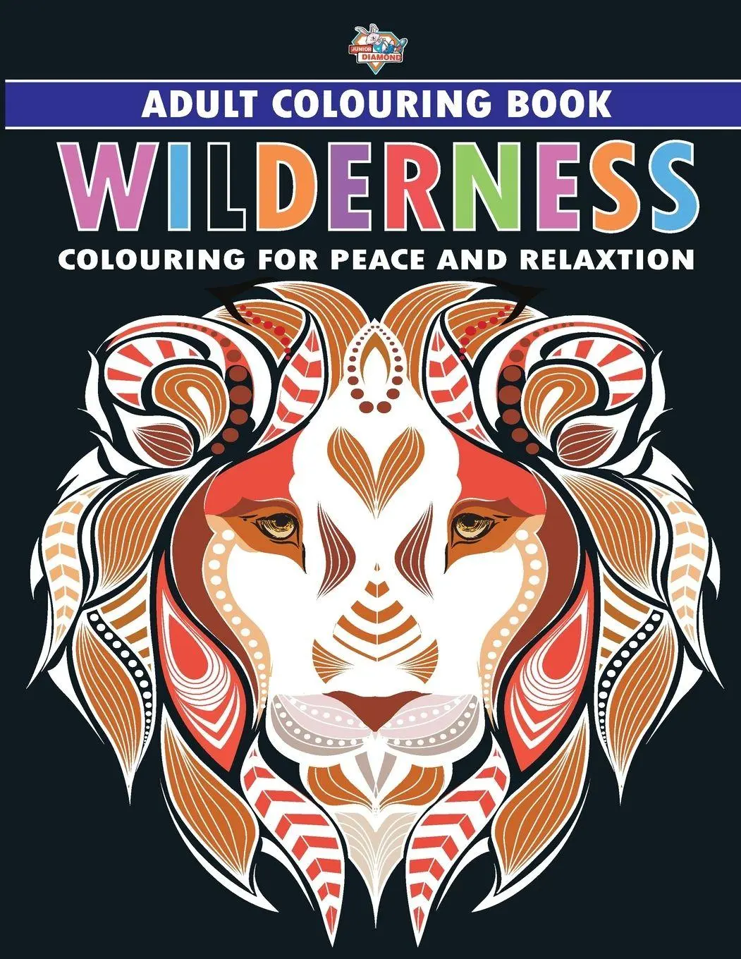 Cover: 9789357186537 | Wilderness | Priyanka Verma | Taschenbuch | Englisch | 2023