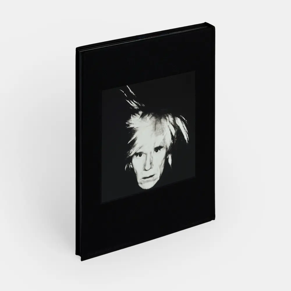 Bild: 9781580936637 | KAWS + Warhol | Buch | 192 S. | Englisch | 2024 | Monacelli Press