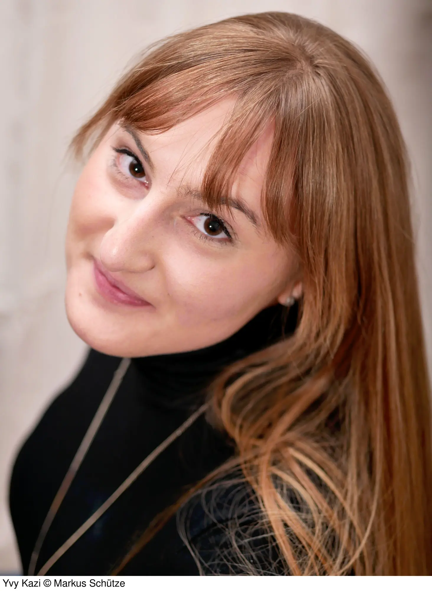 Autor: 9783736326637 | Goldcrest Manor - Silken Waters | Yvy Kazi | Taschenbuch | 432 S.