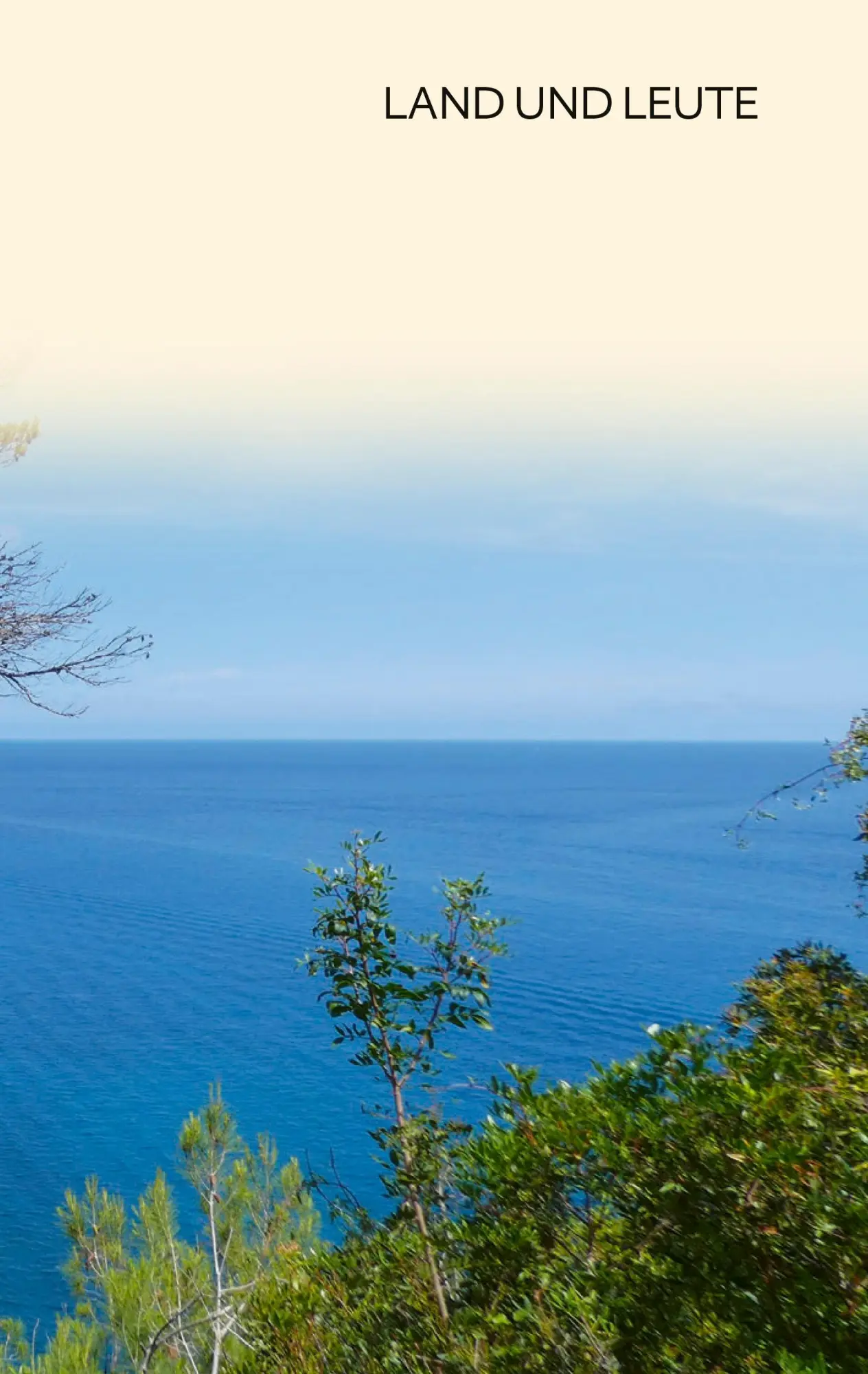 Bild: 9783897946637 | TRESCHER Reiseführer Mallorca | Tatjana T. Singh | Taschenbuch | 2025