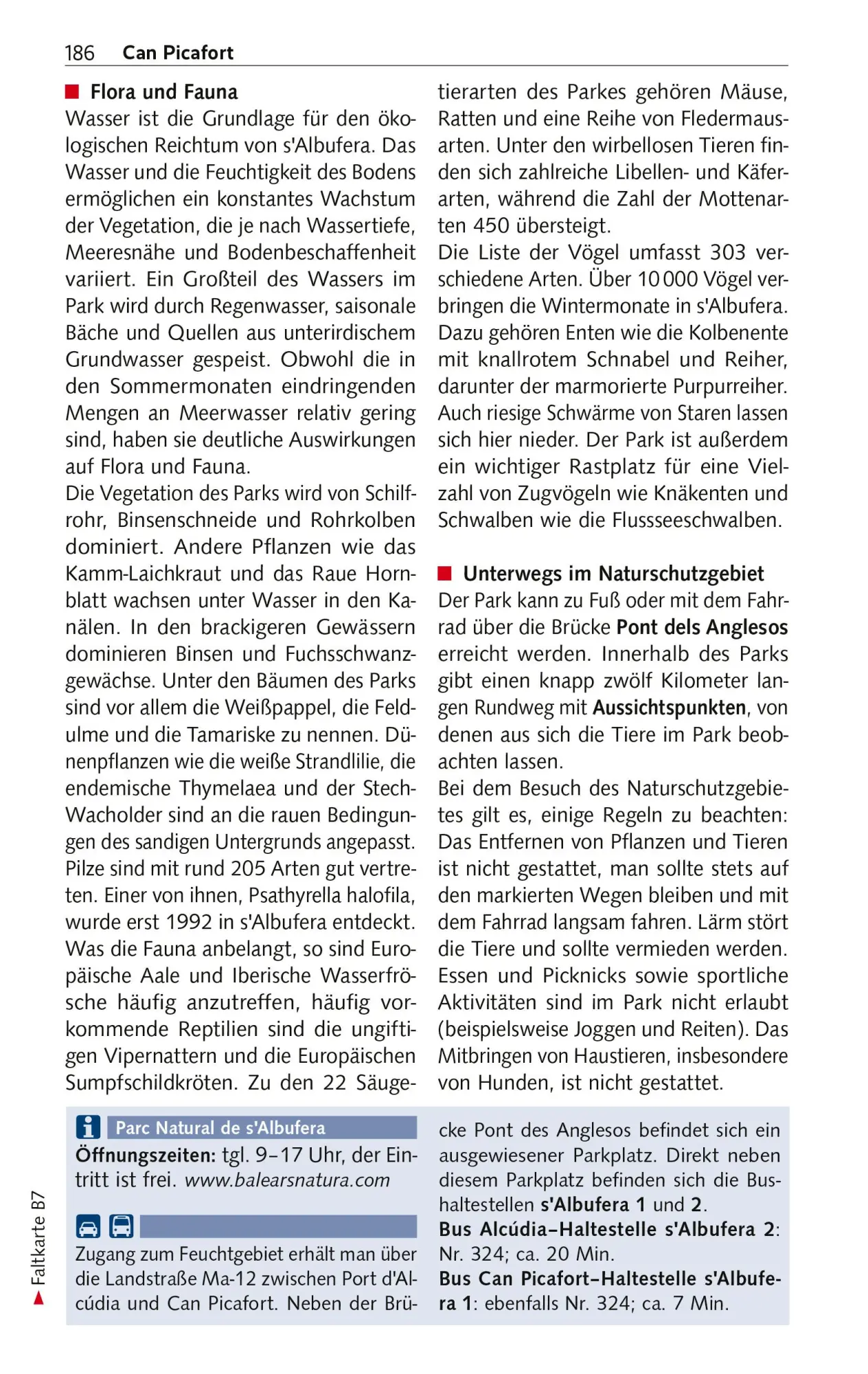 Bild: 9783897946637 | TRESCHER Reiseführer Mallorca | Tatjana T. Singh | Taschenbuch | 2025