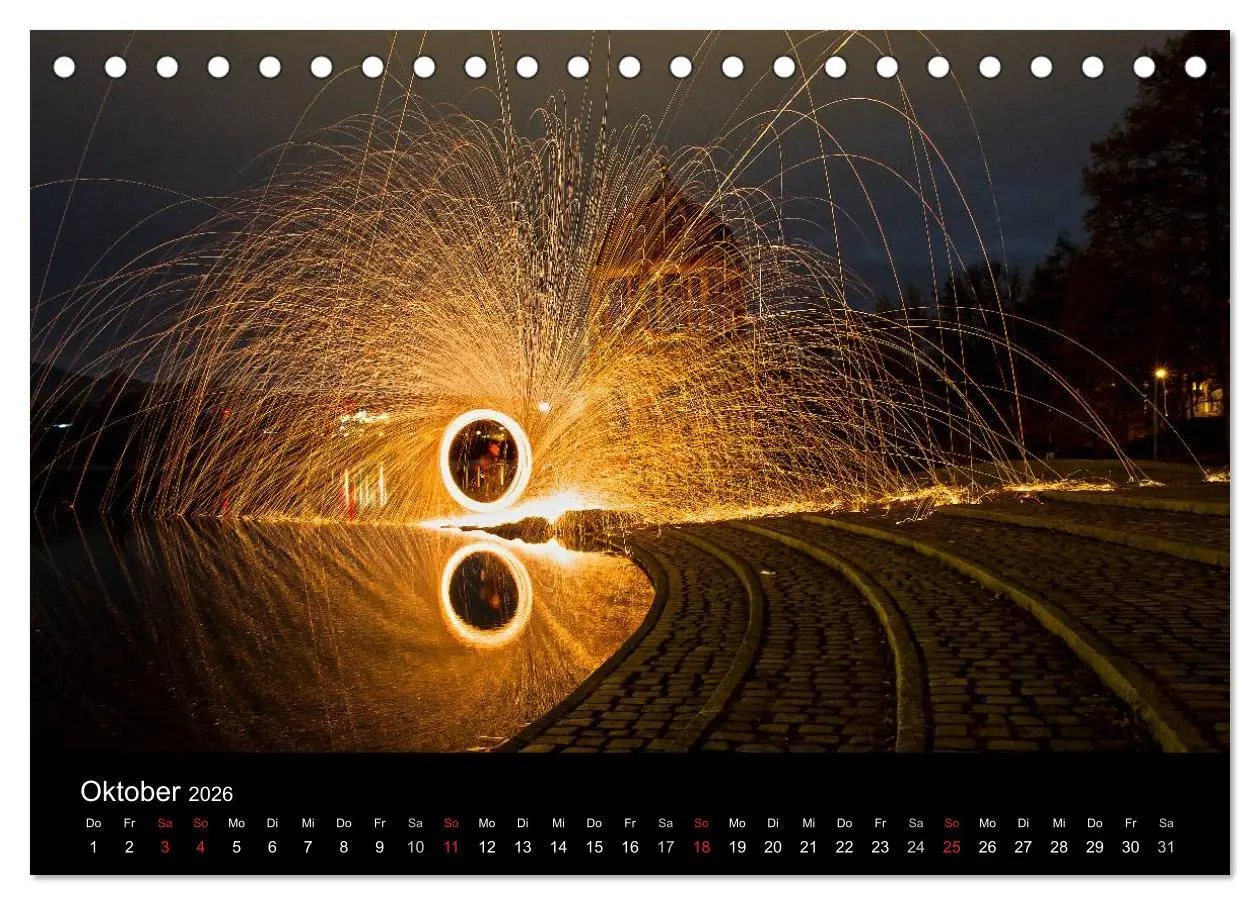 Bild: 9783516226737 | Freiburger Impressionen (Tischkalender 2026 DIN A5 quer), CALVENDO...