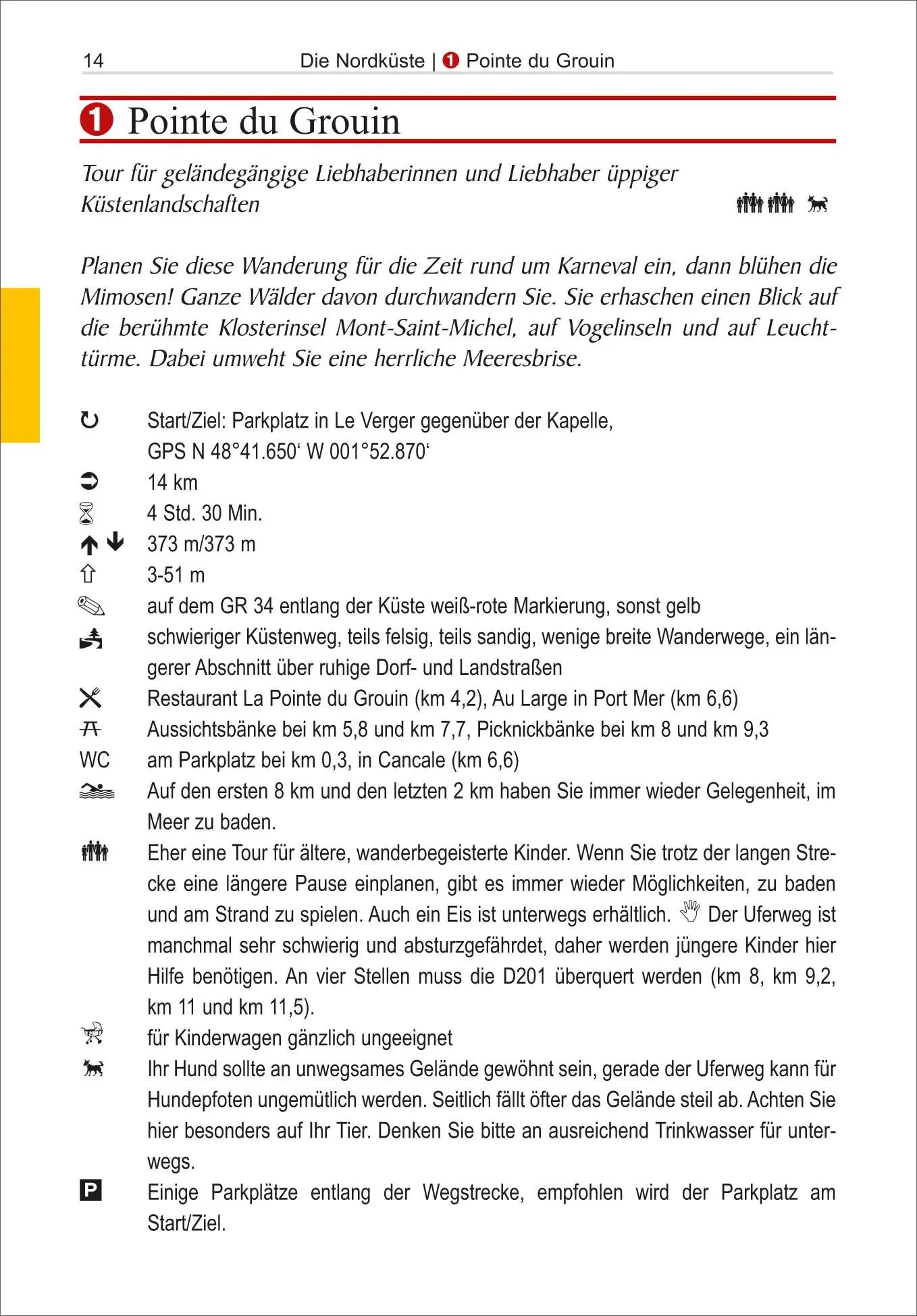 Bild: 9783866866737 | Frankreich: Jakobsweg Via Turonensis von Paris nach...