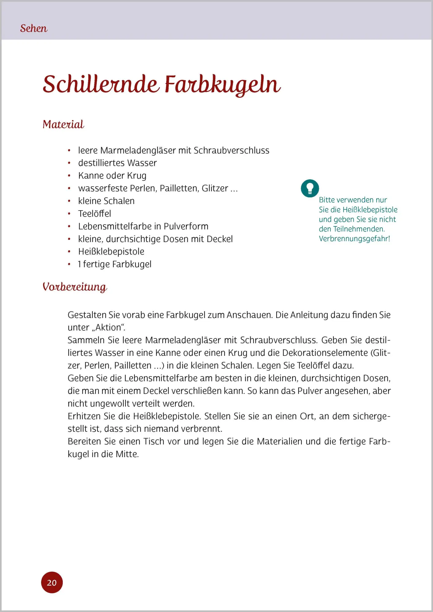 Bild: 9783948106737 | Die besten Seniorenspiele für alle Sinne | Annika Schneider | Buch